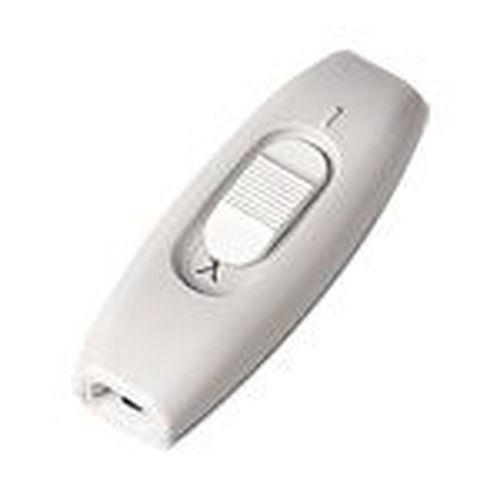 ベター3A中間スイッチ グレー WH5403H 10個入