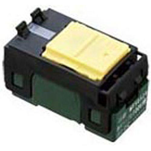 コスモシリーズワイド21 埋込ほたるスイッチC(3路)10個入 WT50529