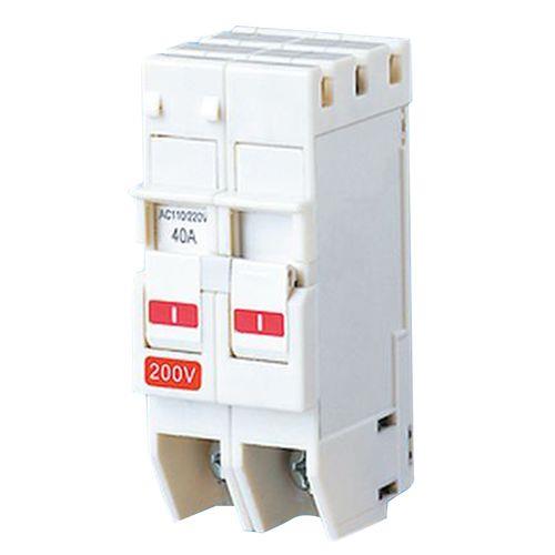 コンパクトブレーカSH-50型 分岐用