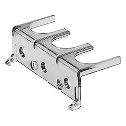 小形端子カバー TC-S