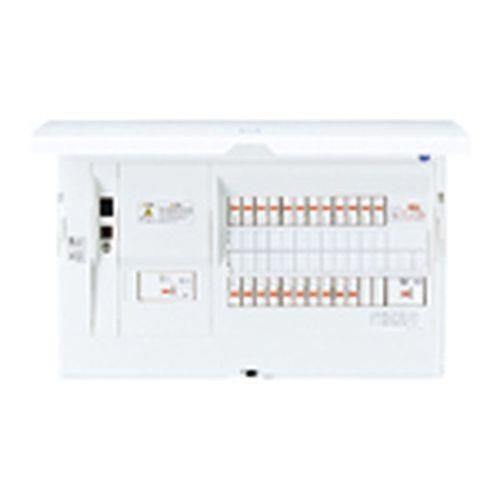 スマートコスモ マルチ通信型 ZEH・創エネ対応 リミッタースペース無 家庭用燃料電池システム/ガス発電・給湯暖冷房システム対応(外部発電100V) 主幹100A 分岐22+2