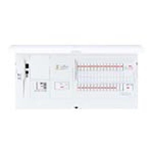 住宅分電盤・分電盤 BHM84262LJK 創蓄連携システム対応住宅分電盤(自立出力単相3線用) L無40A26+2創蓄単3用