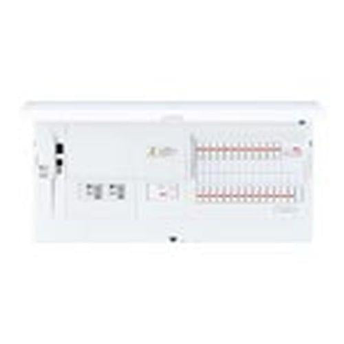 住宅分電盤・分電盤 BHM85221P2 太陽光発電システム対応(1次送り連系2回路タイプ) L無50A22+1PV2