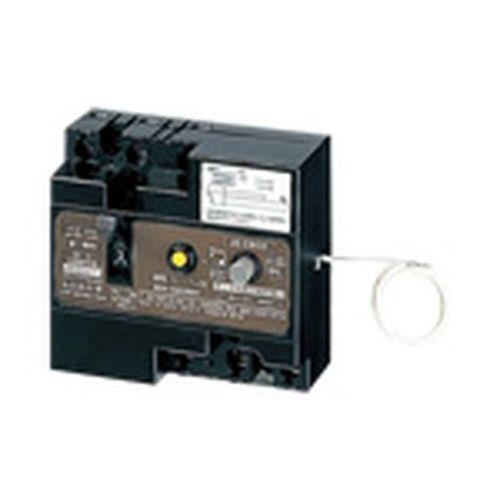 漏電ブレーカJ型 JIS互換性形