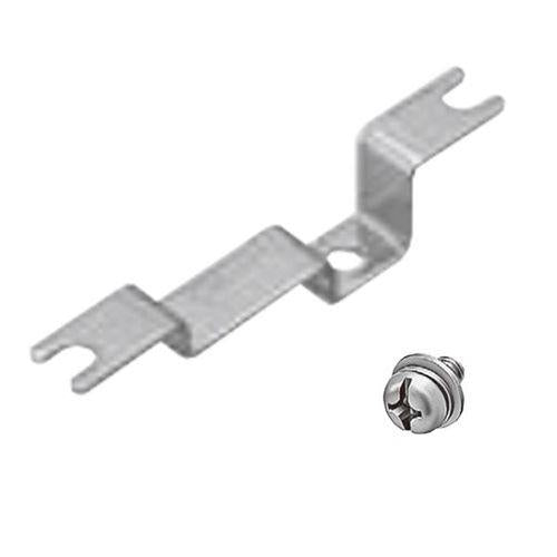 分岐バー B5-5RT ネジセット