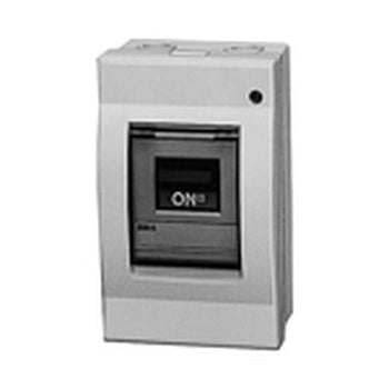 ケースブレーカー