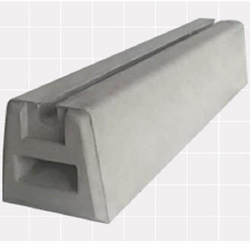 アングルベース(タイガータイプ)