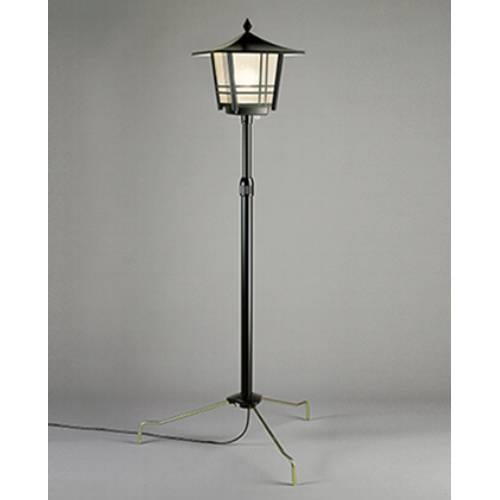 オーデリック OG043062LR