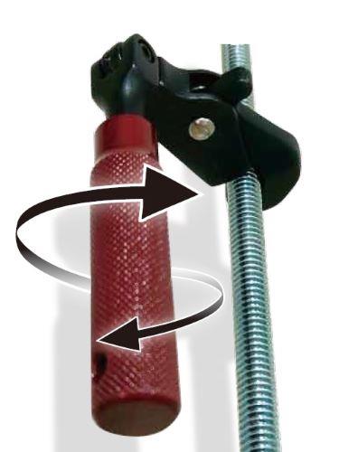 ズンギリレンチプレミアム 3/8 専用