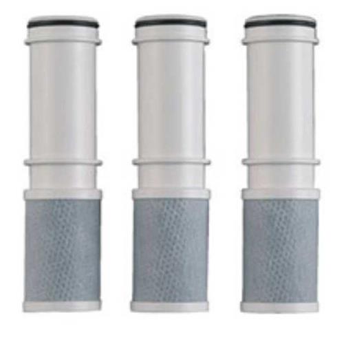 浄水器内臓水栓用カートリッジ