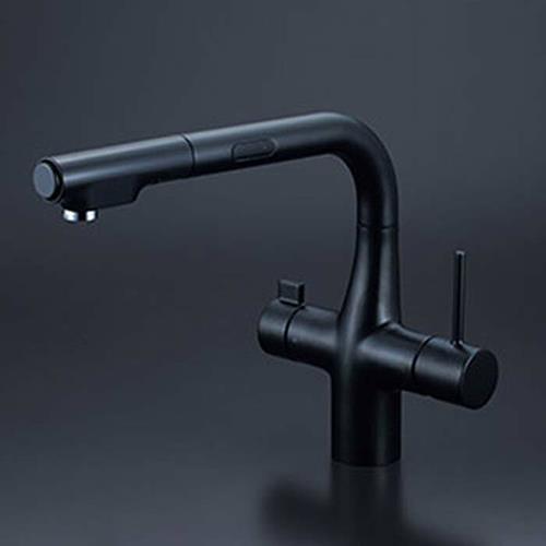 pdp-desc carousel img