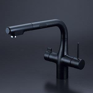 pdp-desc carousel img