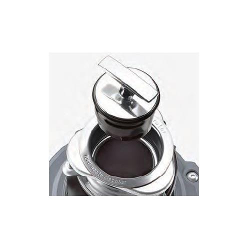 AC105-B用 ふたスイッチ