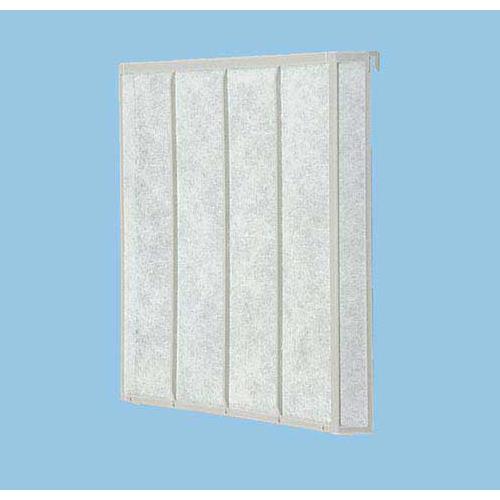 フィルタ-付換気扇用交換フィルター