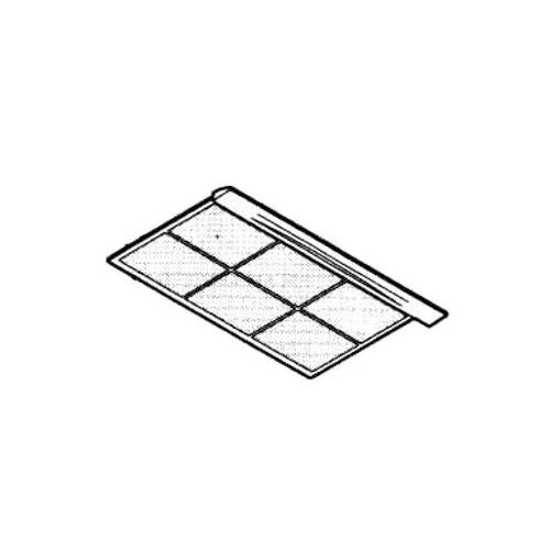 パナソニック フィルタ-