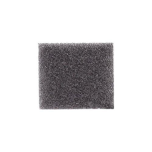 パナソニック 排気用フィルタ-