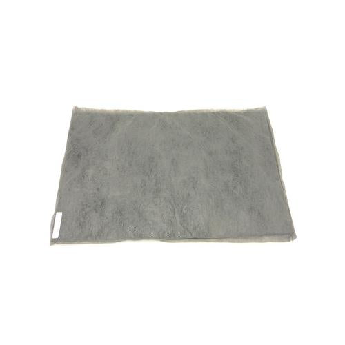 パナソニック フィルター(脱臭用)