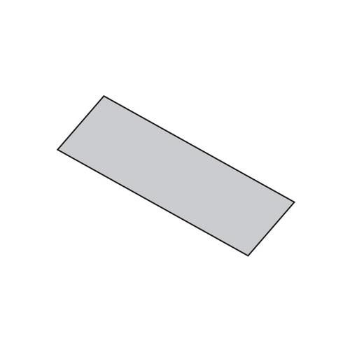 パナソニック フィルタ-