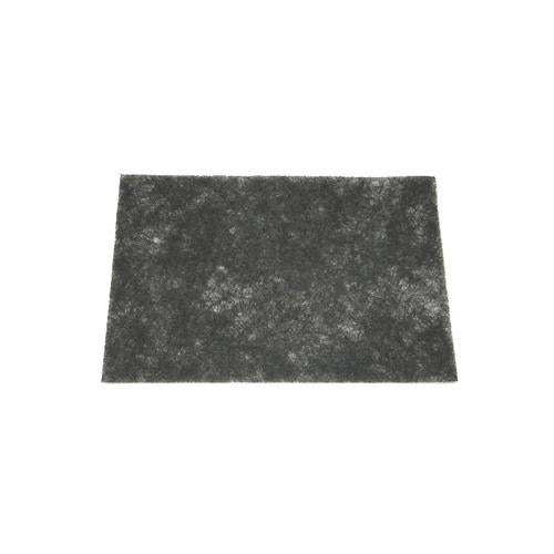 パナソニック フィルタ-