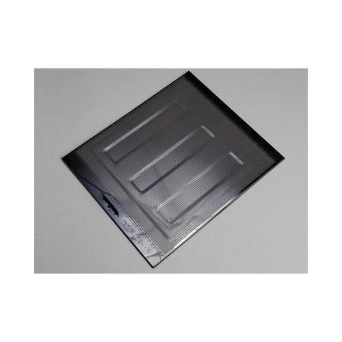 パナソニック フィルター(イージー)