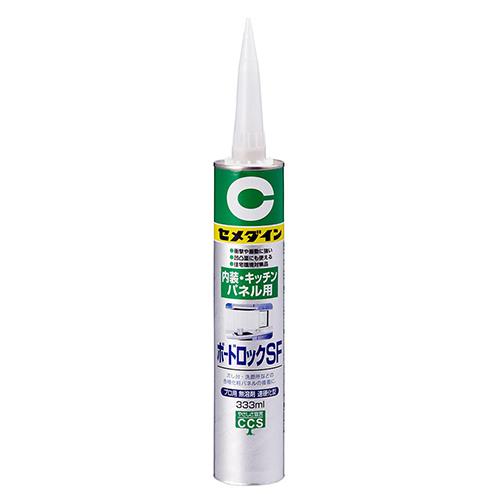 ボードロックSF 333ml