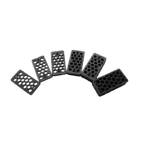 レベルスペーサー S