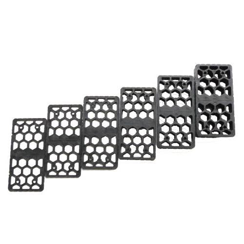 レベルスペーサー M