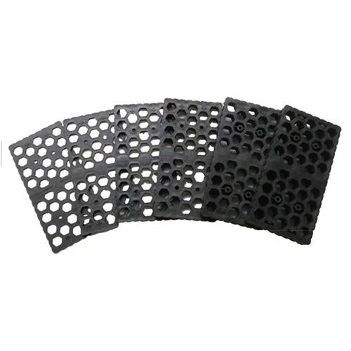 レベルスペーサー L