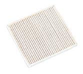 給気・循環ユニット〈ミックスフローファン〉の交換用高性能除じんフィルターです。