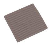 給気・循環ユニット 交換用脱臭フィルター