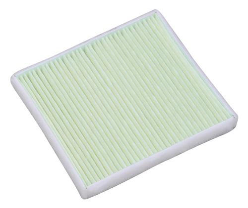 高性能除塵フィルター