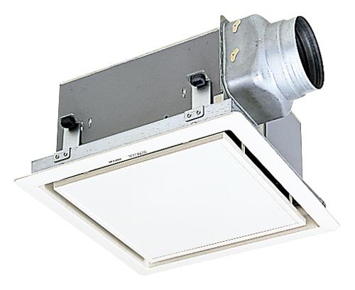 グリスフィルター ダクト用換気扇用