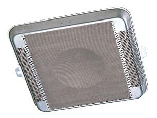 グリスフィルター レンジフード用