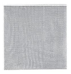 標準換気扇用再生形フィルター