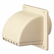 プラスチック製フード