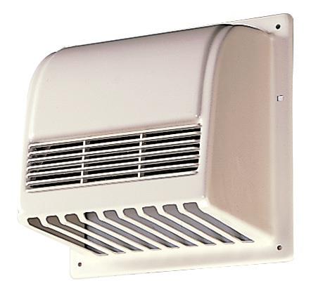 プラスチック製ウェザーカバー