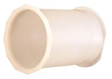 パイプ用ファン用 パイプスリーブ