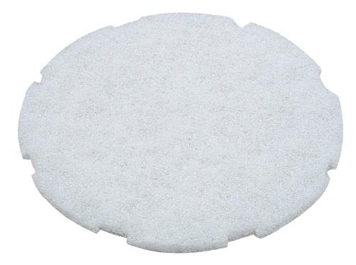 外気清浄フィルター 交換用