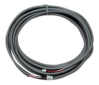 延長用リモコンコード