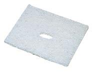 外気清浄フィルター 交換用