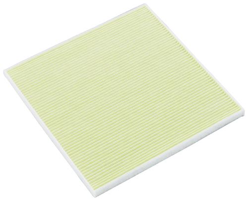 外気清浄フィルター 交換用