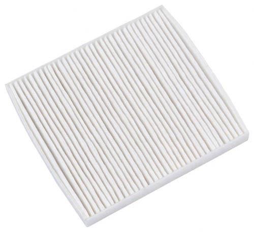 微小粒子用高性能フィルター