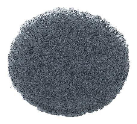 外気清浄フィルター 交換用