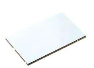 側板 レンジフードファン用