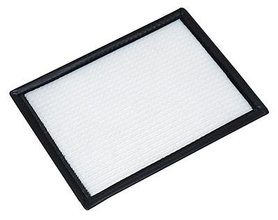 除塵フィルター 交換用