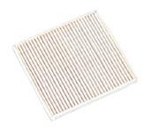 高性能除じんフィルター(交換用・別売)