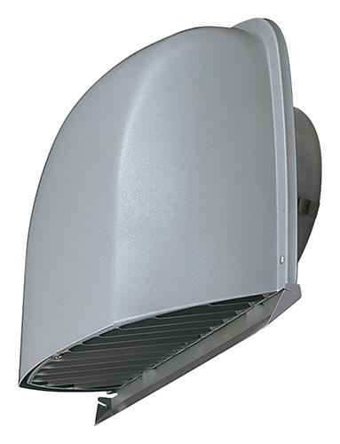 ステンレス製深形フード ギャラリ FD72度