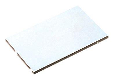 側板 レンジフードファン用