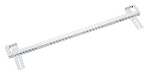 幕板 レンジフードファン用