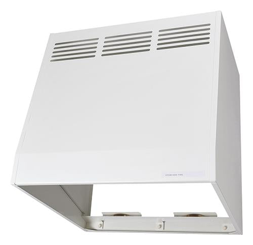 キッチンフード